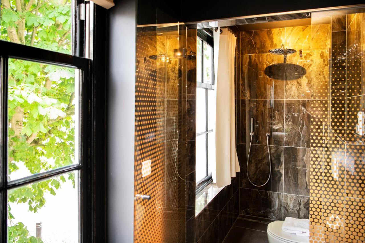 Bruno Hotel Middelbourg