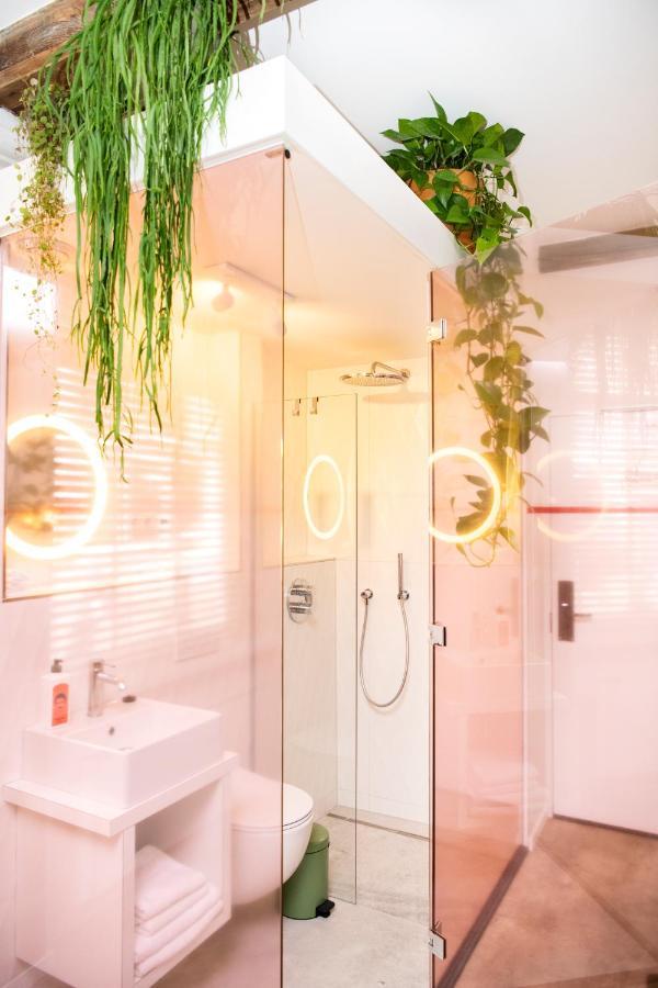 Hotel Bruno *