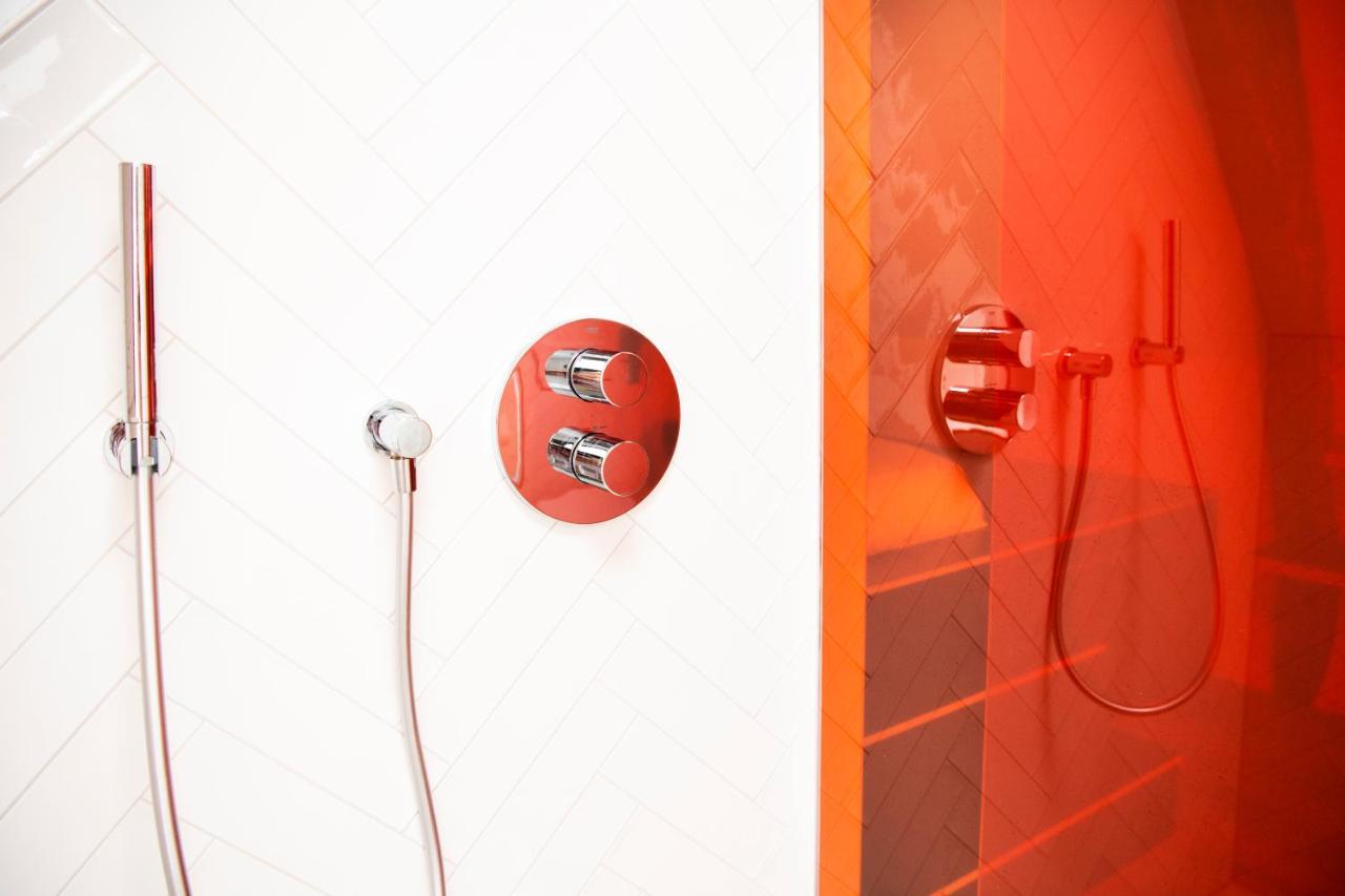 Bruno Hotel Middelbourg